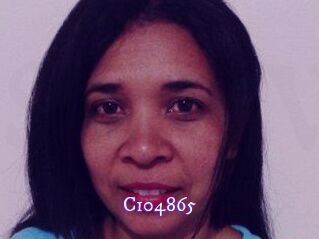 Elenita