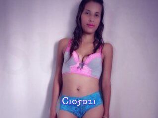 Emmagomez