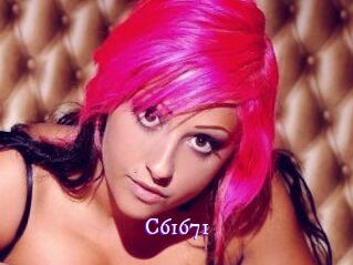 C61671