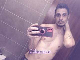 cabronazo Super Webcam