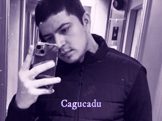 Cagucadu