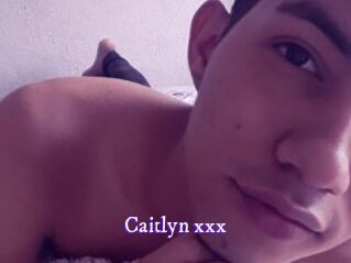 Caitlyn_xxx