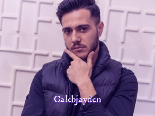 Calebjayden