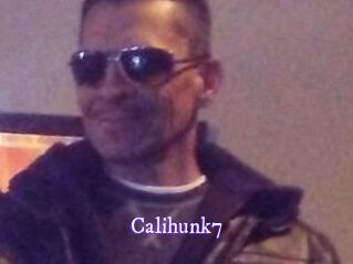 Calihunk7