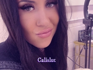 Calislut