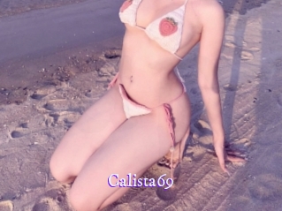 Calista69