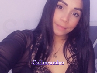 Callmeamber