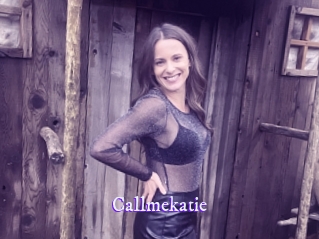 Callmekatie