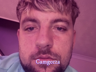 Camgeeza