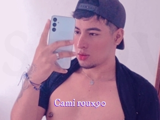 Cami_roux90