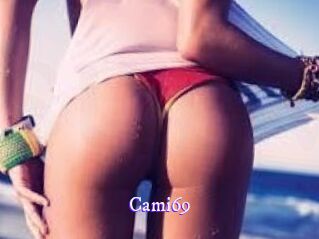 Cami69