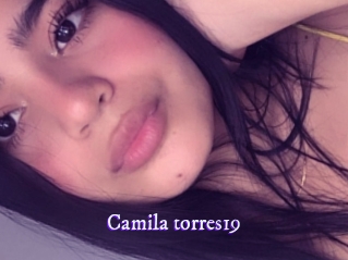 Camila_torres19