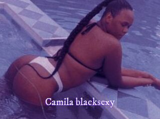 Camila_blacksexy