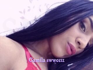 Camila_swweett