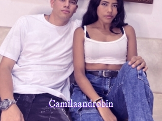 Camilaandrobin