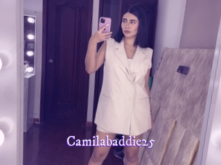 Camilabaddie25