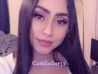 Camiladior22