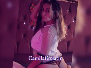 Camilafirelatin