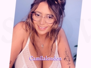 Camilalondon