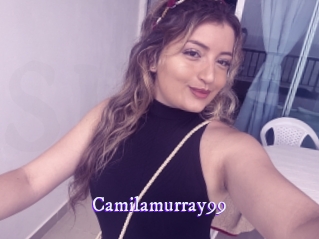 Camilamurray99