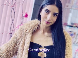 camilareye Super Webcam