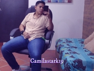 Camilastark19