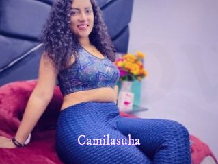 Camilasuha