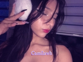 Camilawh