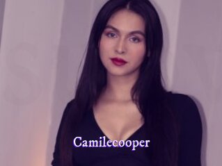 Camilecooper