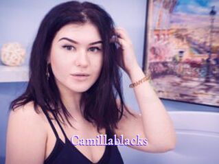 Camillablacks