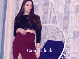 Camilladock