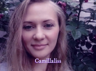 Camillaliss