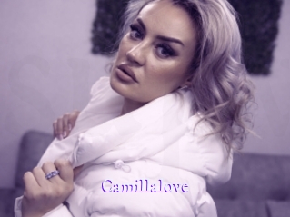 Camillalove