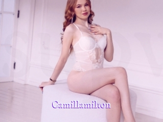 Camillamilton