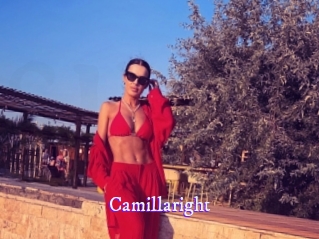 Camillaright