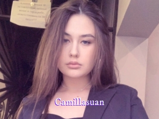 Camillasuan