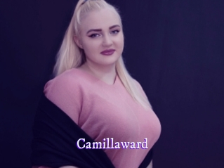 Camillaward