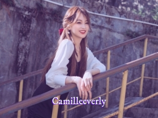 Camilleeverly