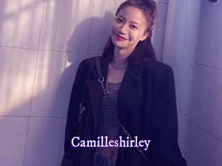 Camilleshirley