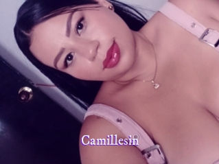 Camillesin