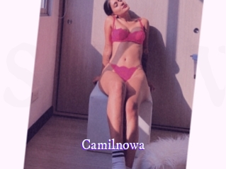 Camilnowa