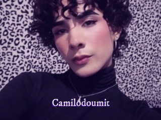 Camilodoumit