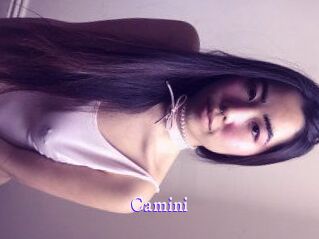 Camini