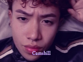 Camshill