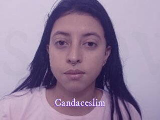 Candaceslim