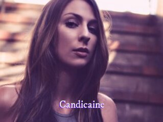 Candicaine