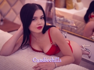 Candicehills