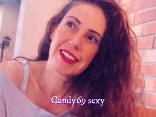 Candy69_sexy