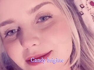 Candy_brigitte