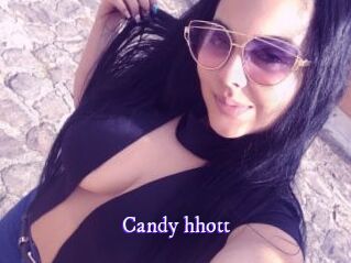 Candy_hhott